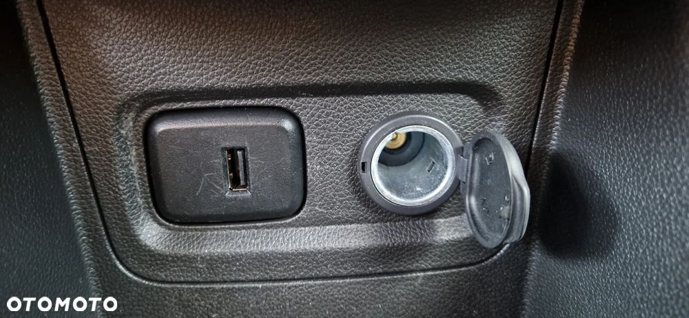 Opel Karl 1.0 Cosmo - 12
