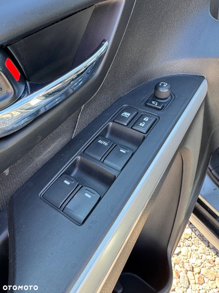 Suzuki SX4 S-Cross 1.6 Comfort - 38