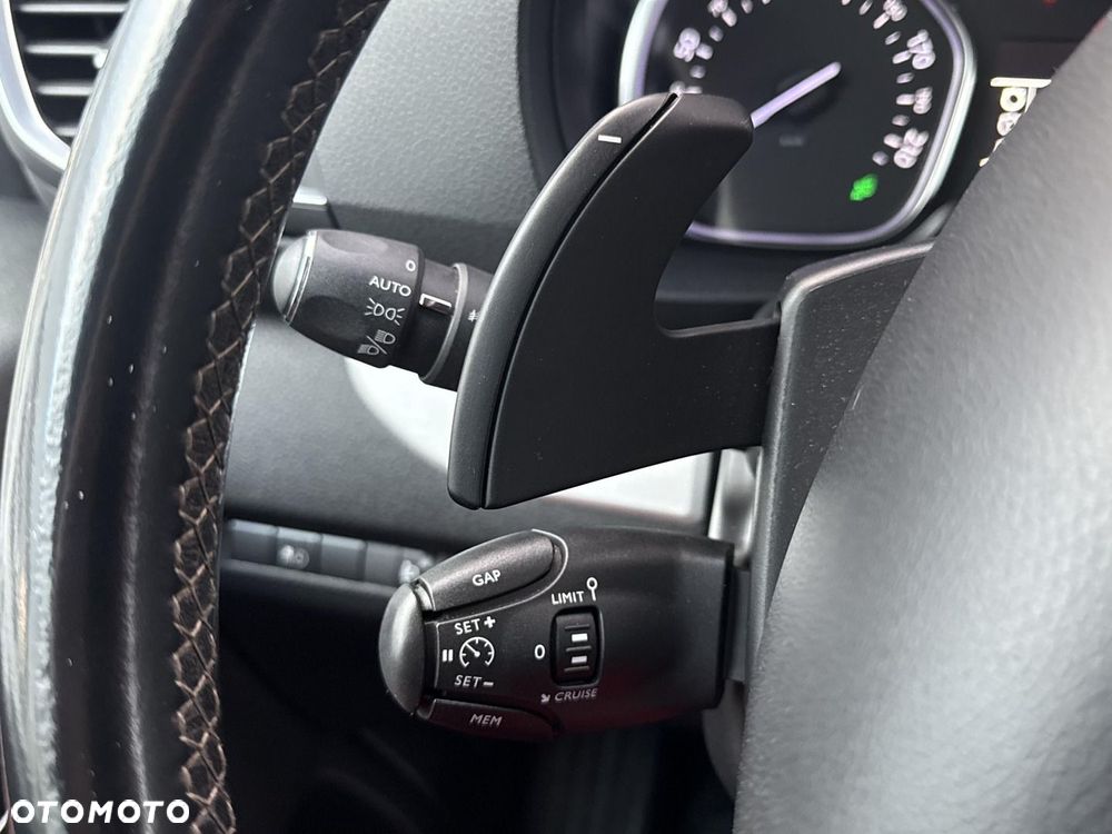 Toyota Proace Verso 2.0 D4-D Long VIP - 19