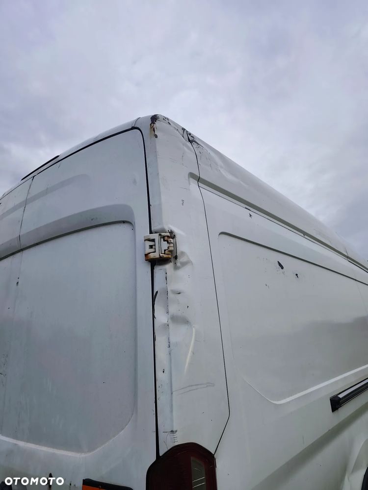 Ford Transit - 7