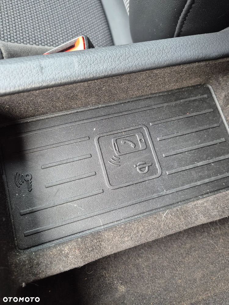 Audi A6 Allroad 40 TDI S tronic - 17