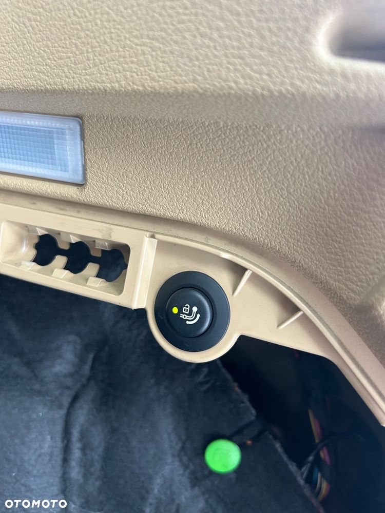 BMW X3 xDrive20d - 30