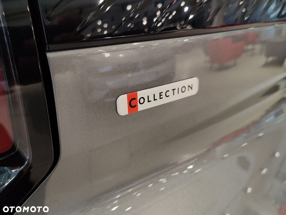 Citroën C3 1.2 T Collection - 8