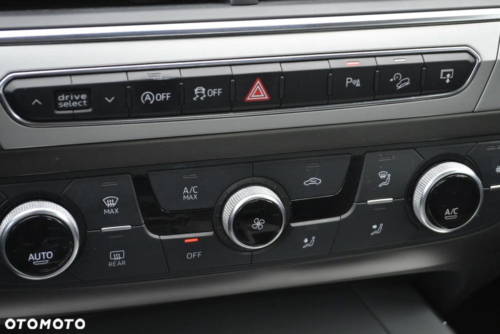 Audi Q7 - 33
