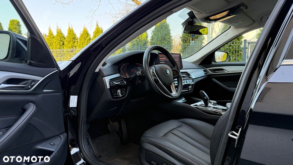 BMW Inny - 8