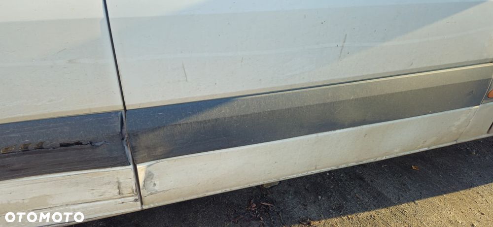 Volkswagen Crafter - 3