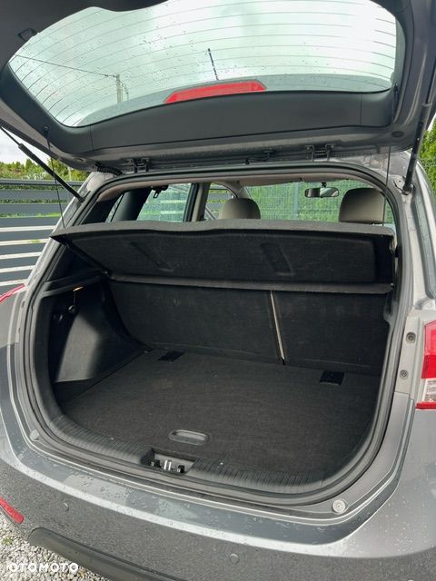 Hyundai ix20 - 21