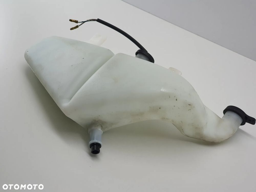 Zbiorniczek Oleju Czujnik Aprilia Mojito Custom 50 Habana - 3