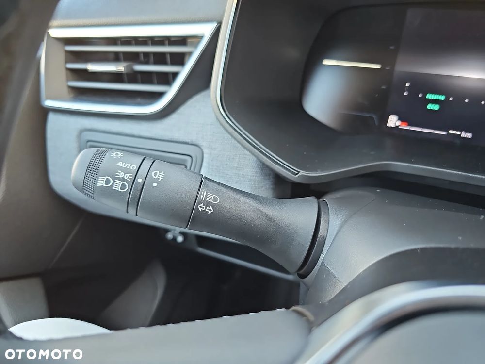 Renault Clio - 19