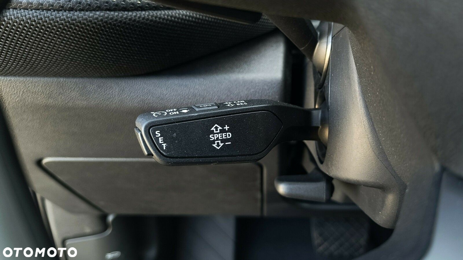 Audi Q5 - 25