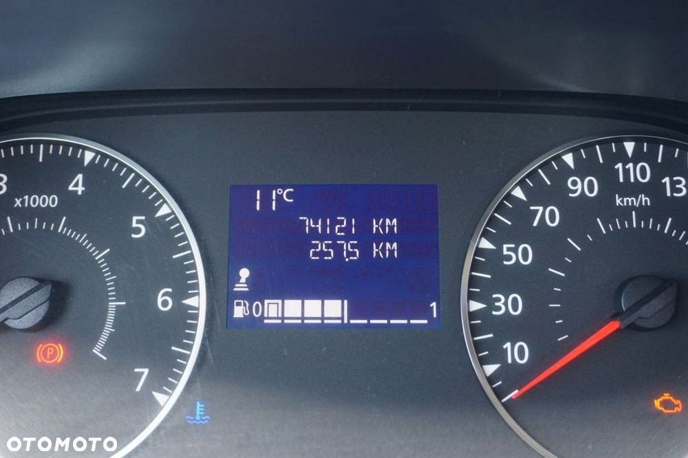 Dacia Duster 1.0 TCe Essential - 16