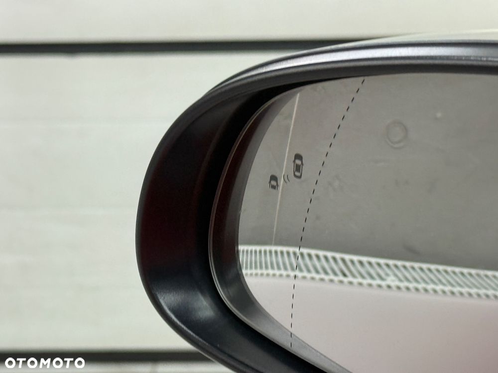 Hyundai Kona 1.6 T-GDI DCT 4WD Premium - 14