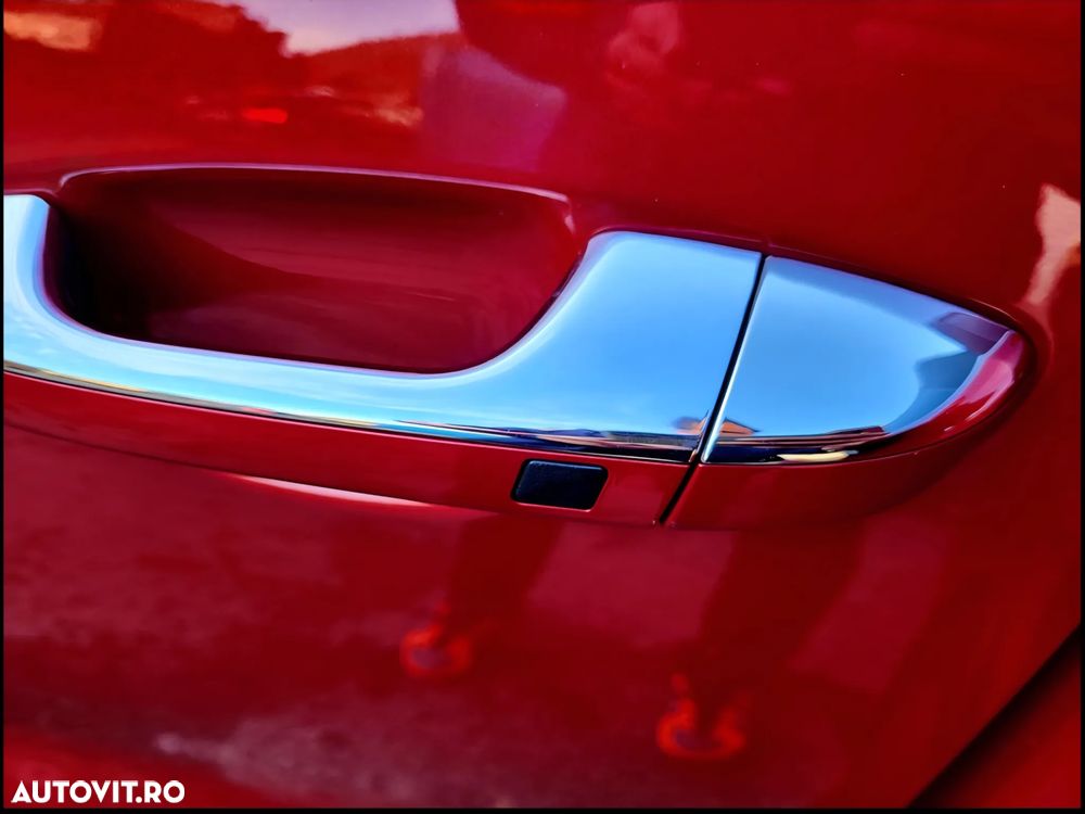 Kia Sportage 1.6 DSL MHEV 7DCT HP 4x2 Business Line - 14