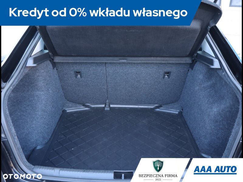 Seat Toledo - 13