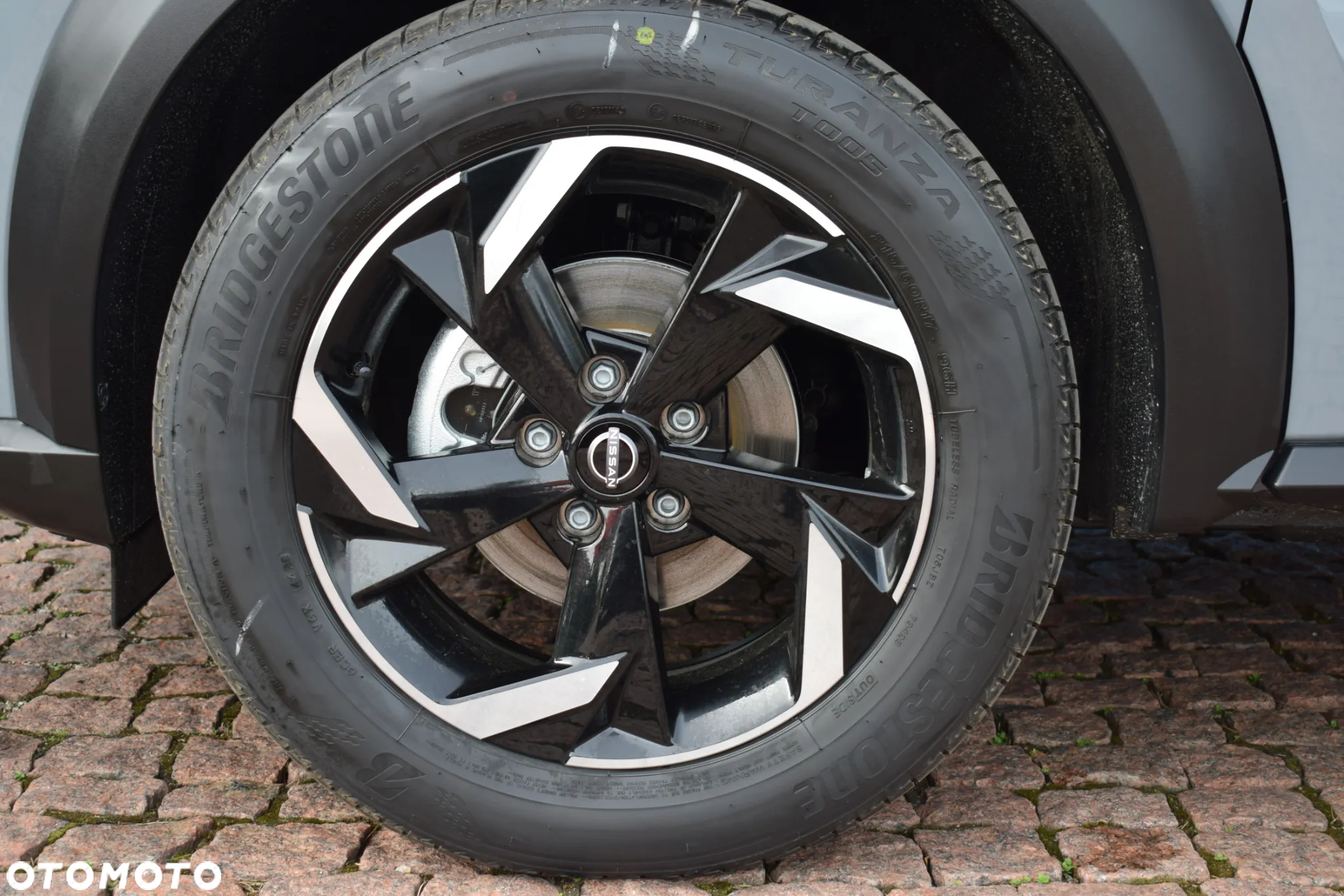 Nissan Juke - 16
