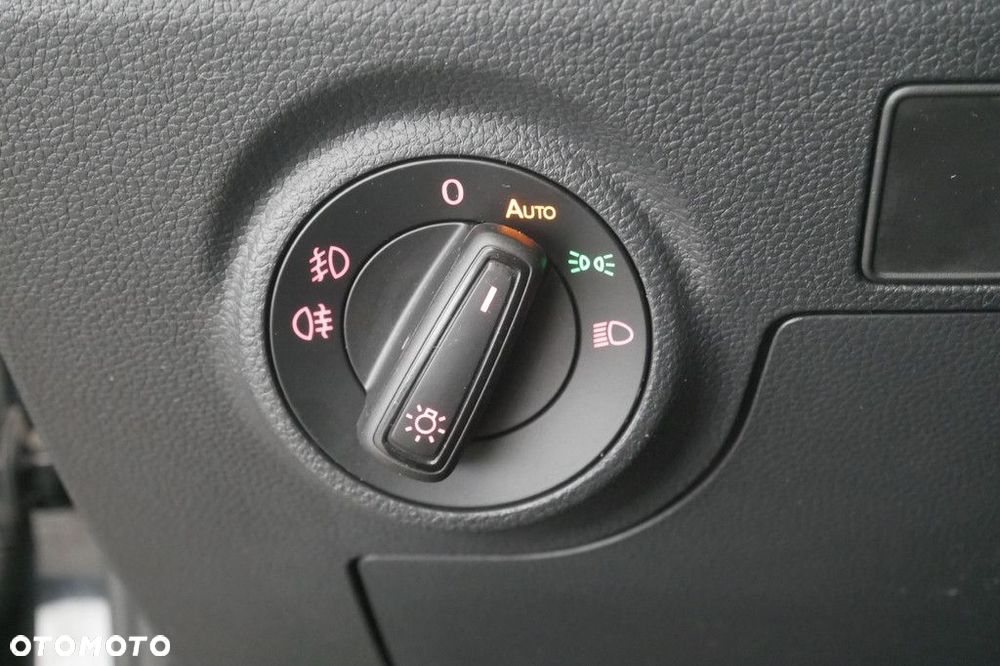 Seat Arona 1.0 TSI Full LED S&S DSG - 20