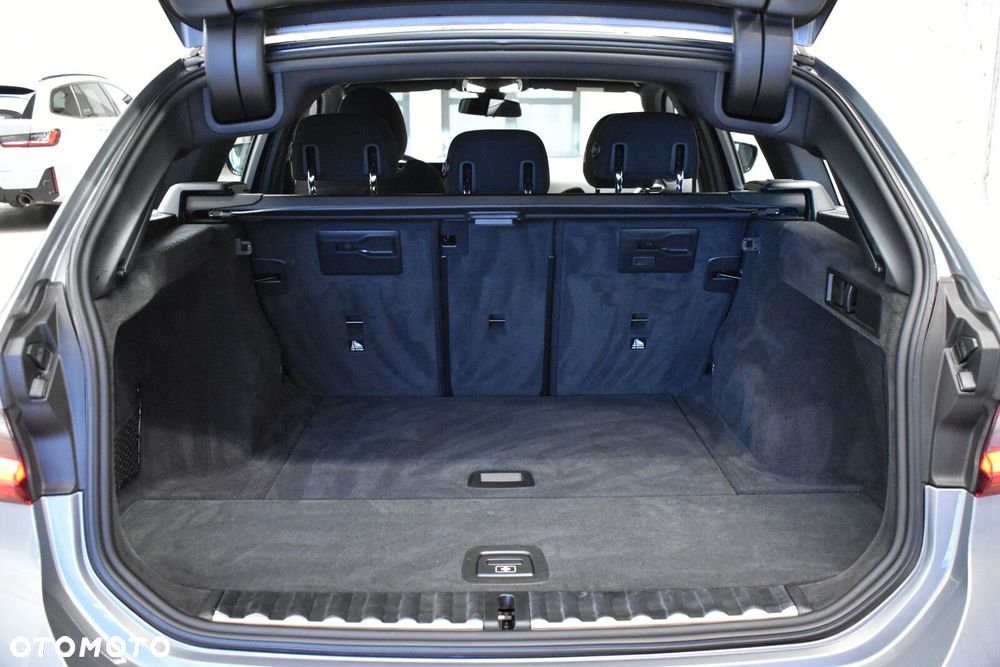 BMW Seria 3 330i xDrive M Sport sport - 22