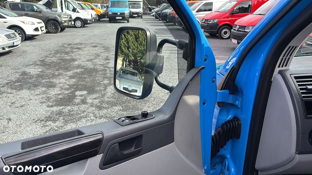 Volkswagen Transporter T5 - 6