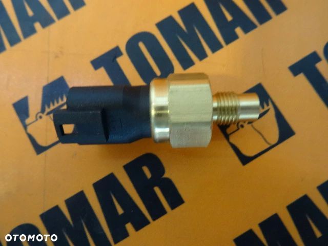 Czujnik temperatury wody JCB 320/04558 JCB 2CX 3CX 4CX OEM - 3