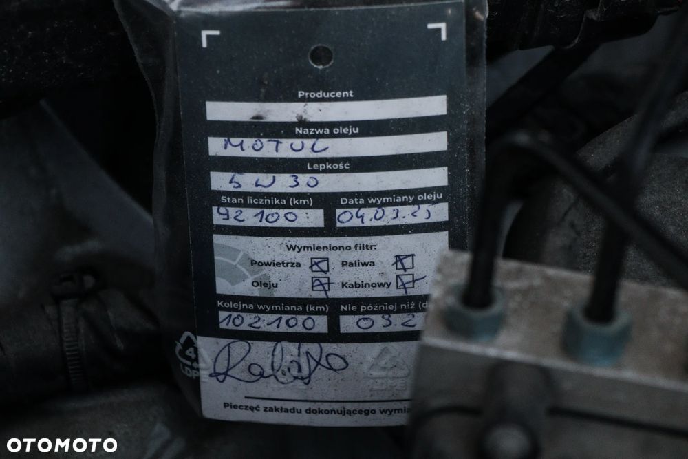 Audi Q8 50 TDI quattro tiptronic - 29