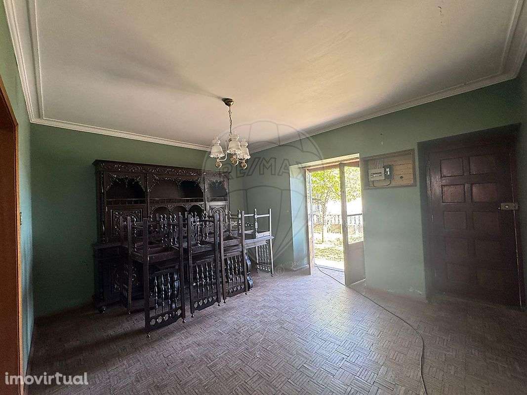 Moradia T3 para venda - Grande imagem: 4/21