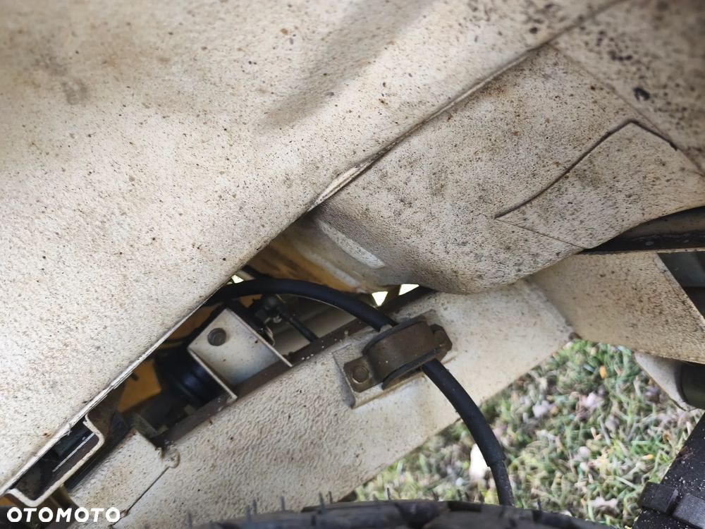 Suzuki Jimny 1.5 Pro - 15