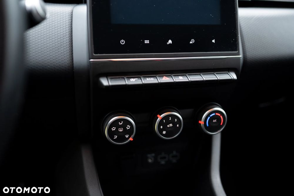 Renault Clio - 14