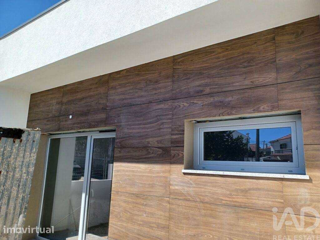 Casa / Villa T3 em Fernão Ferro de 170,00 m2 - Grande imagem: 3/18