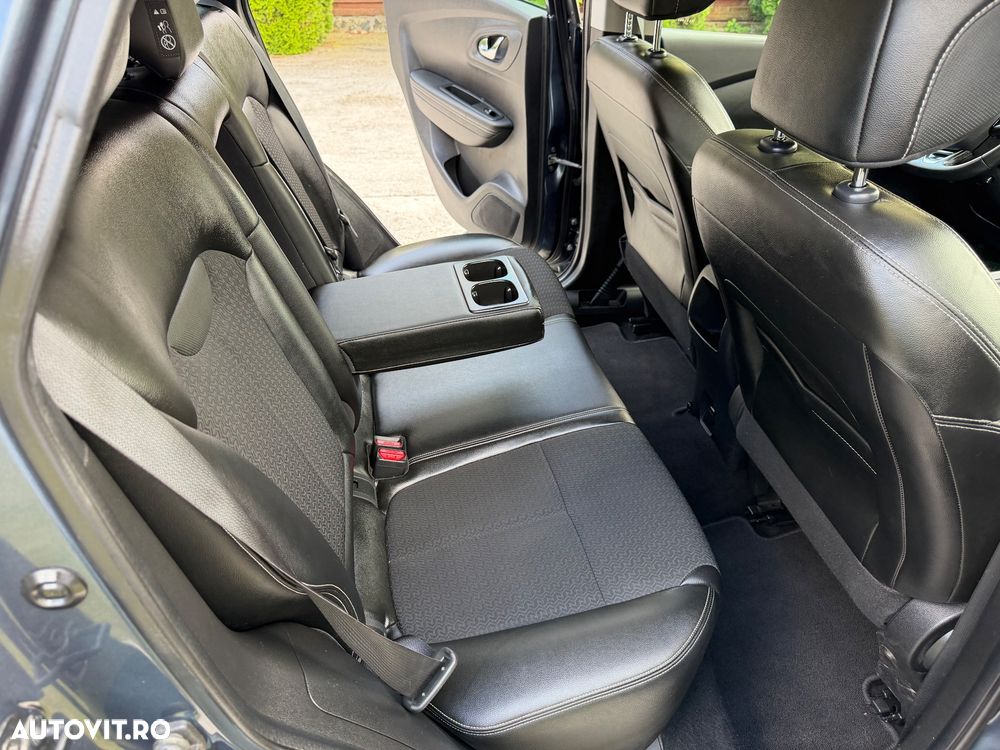 Renault Kadjar - 23