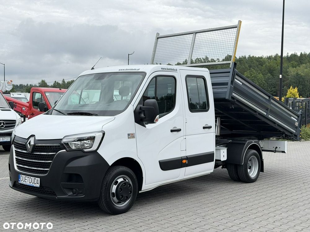 Renault Master - 7