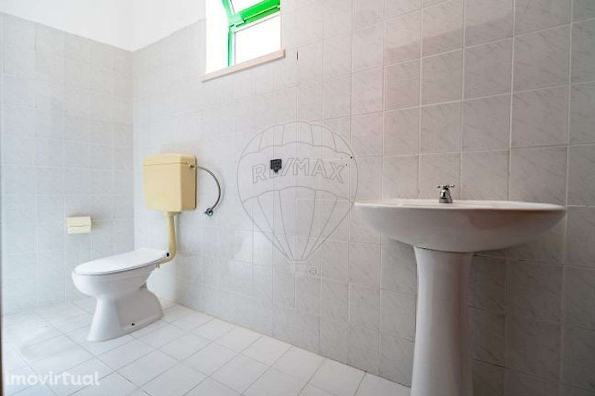 Loja  para arrendamento - Grande imagem: 5/5