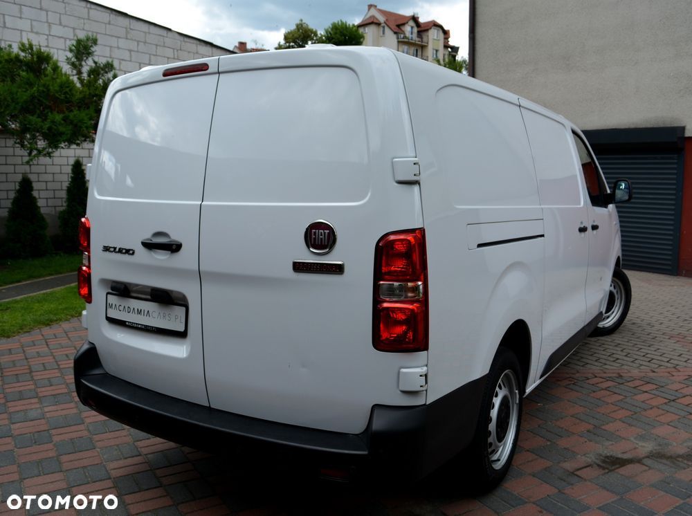 Fiat Scudo - 6
