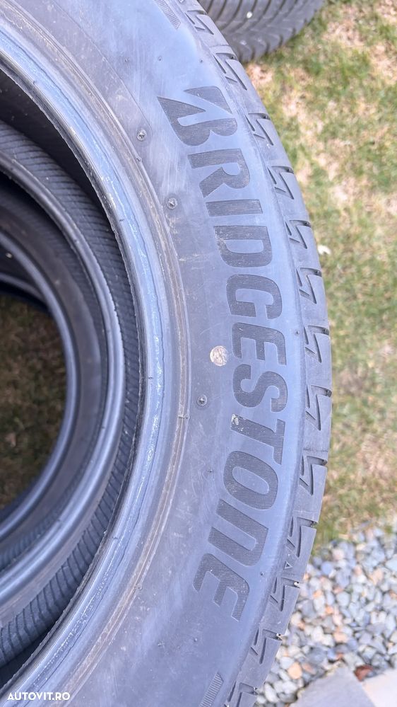 Mazda CX-30 e-SKYACTIV-X 2.0 M HYBRID DRIVE SELECTION - 33