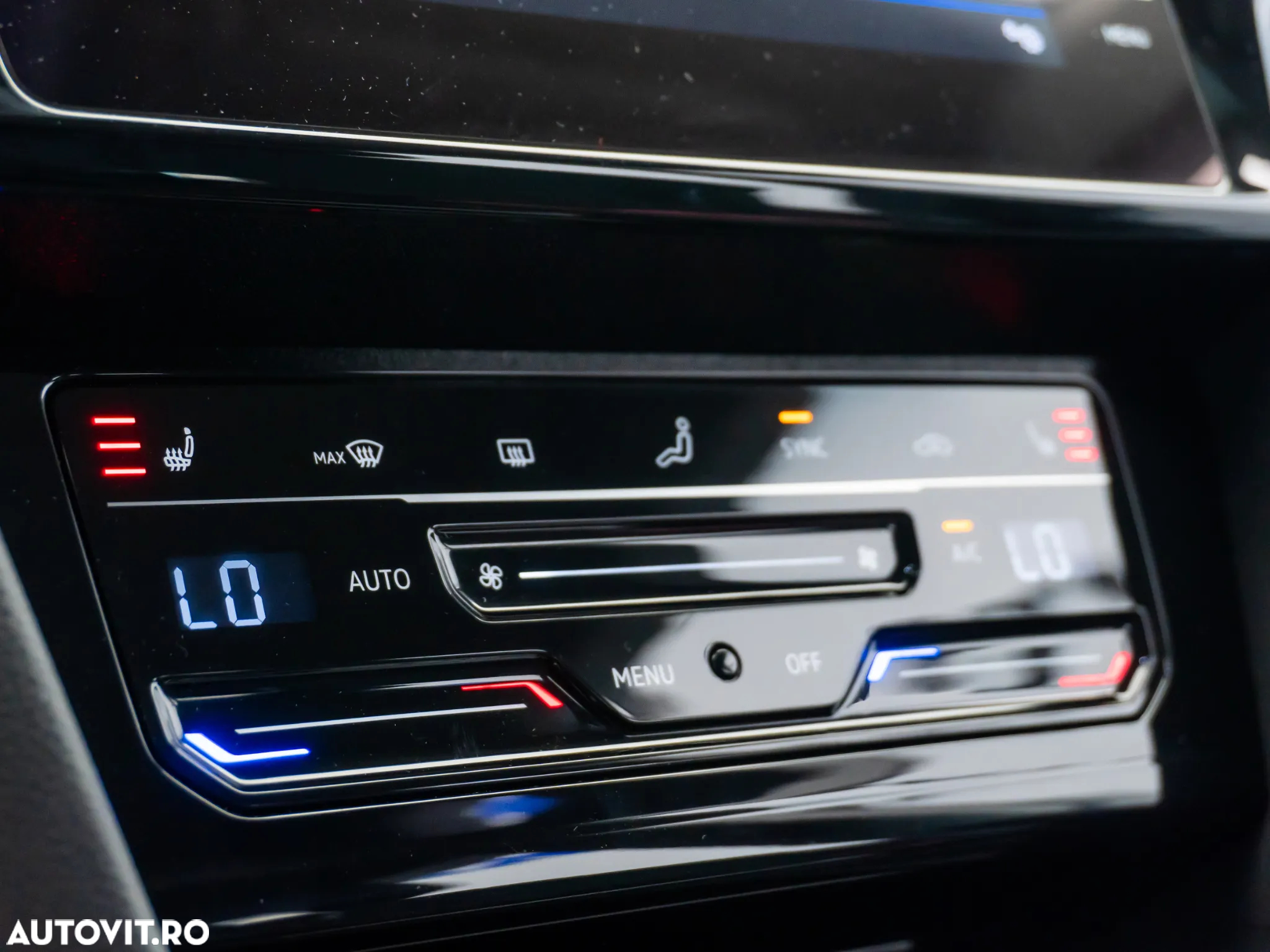 Volkswagen ARTEON 2.0 TDI DSG Elegance - 30