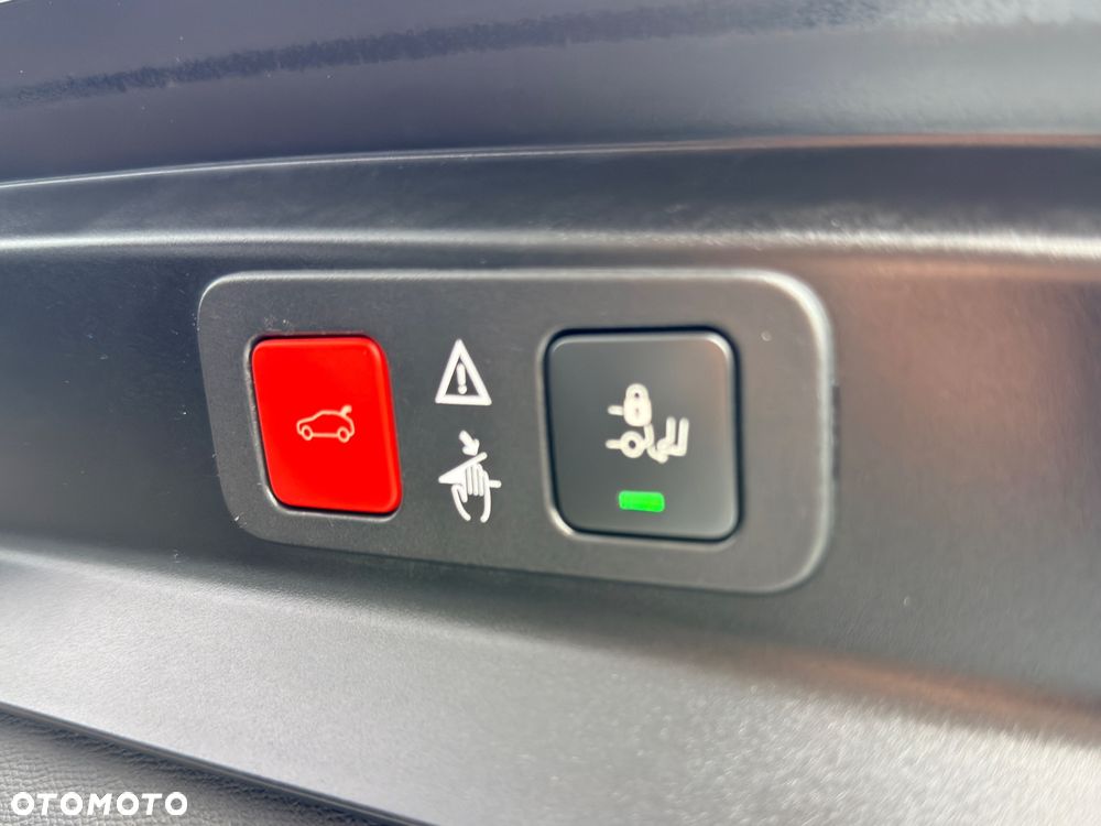 Peugeot 5008 1.5 BlueHDi GT S&S - 15
