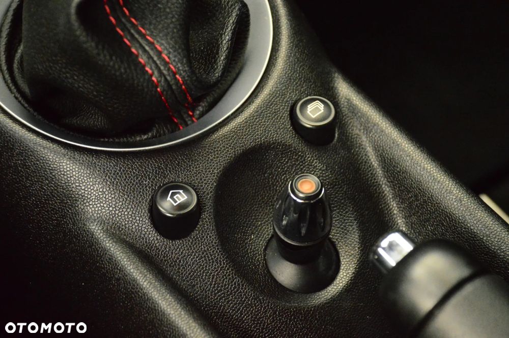 MINI Cooper S Goodwood - 34