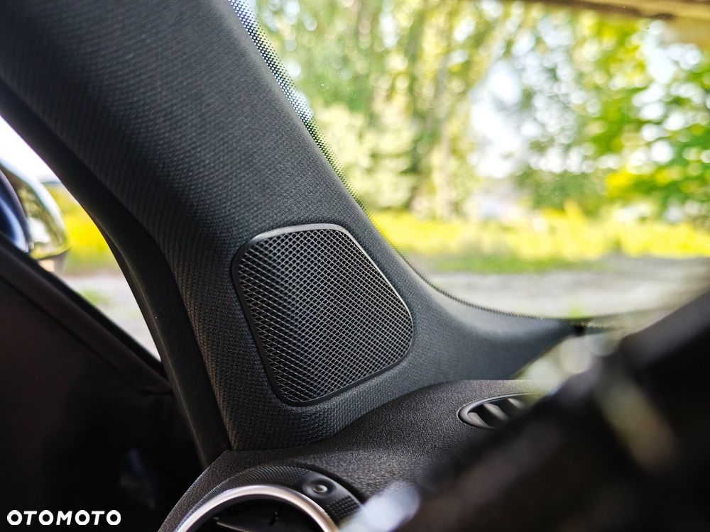 Audi A3 1.9 TDI Ambition - 16