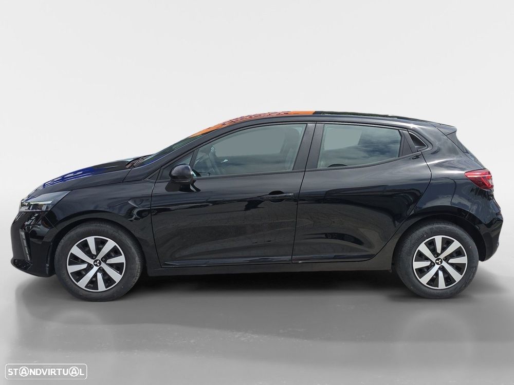 Mitsubishi Colt 1.0 MPI Kyoto - 2