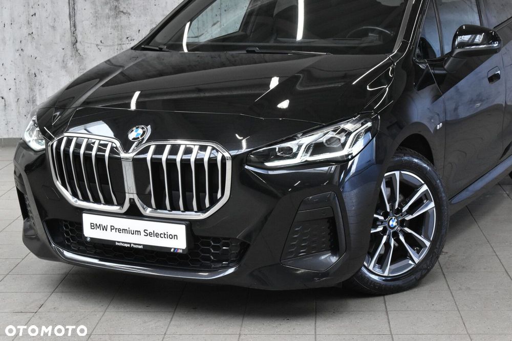 BMW Seria 2 - 26