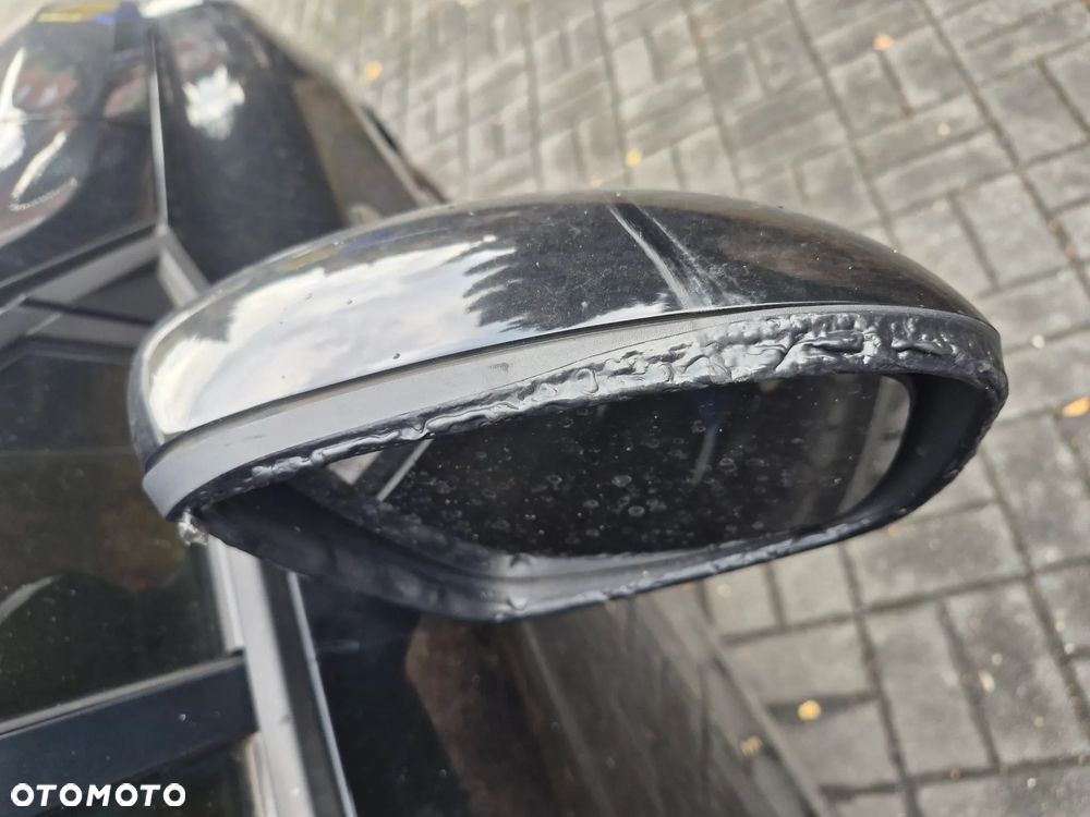 Renault Clio - 14