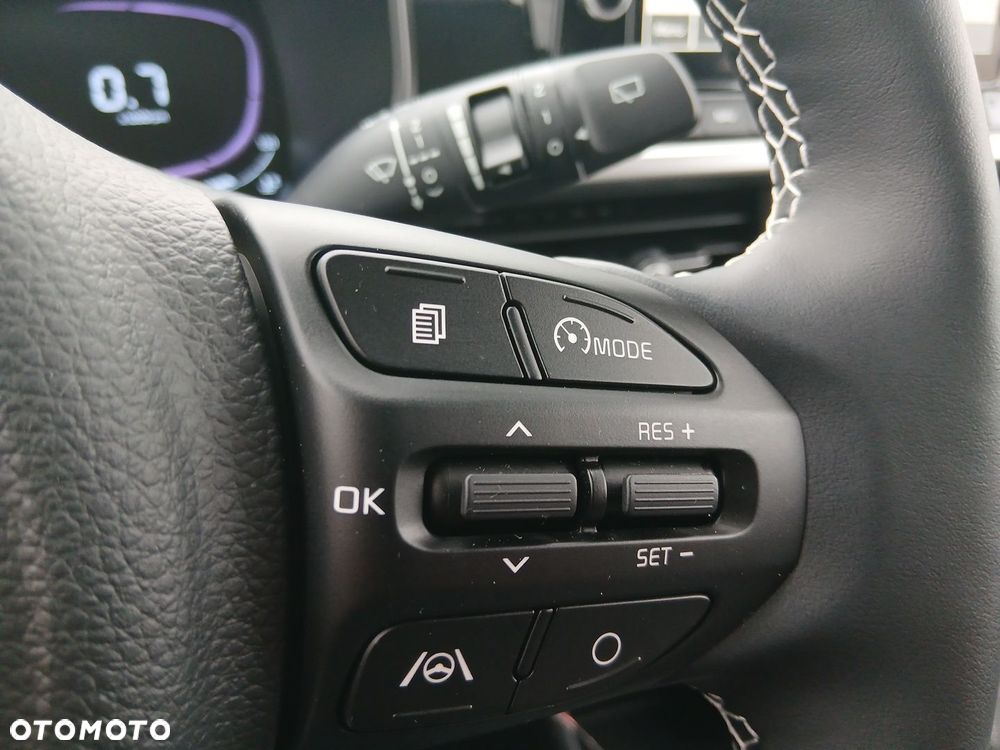 Kia Picanto 1.0 GDI L - 24