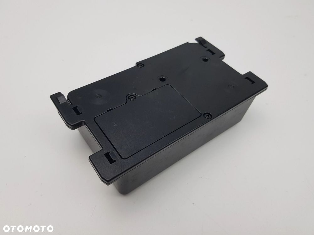 NOWY ORYGINALNY Sterownik Online Volkswagen Arteon Golf 5NA035284A - 7