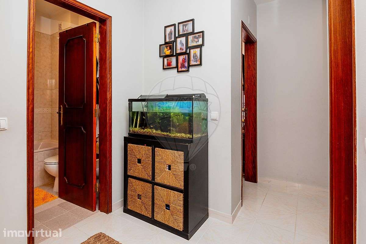Apartamento T3 para venda - Grande imagem: 5/25