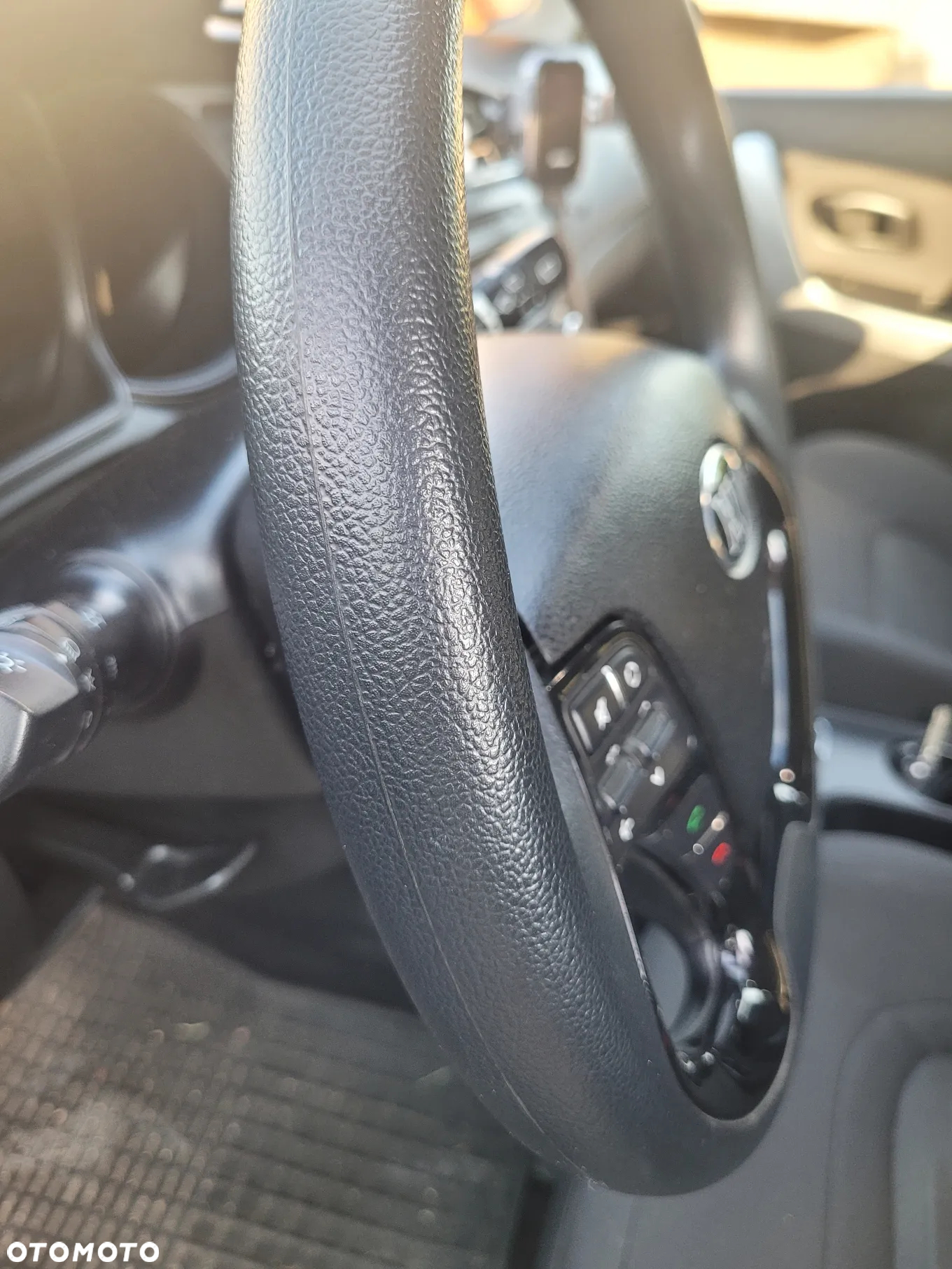 Kia Ceed Cee'd 1.4 S - 6