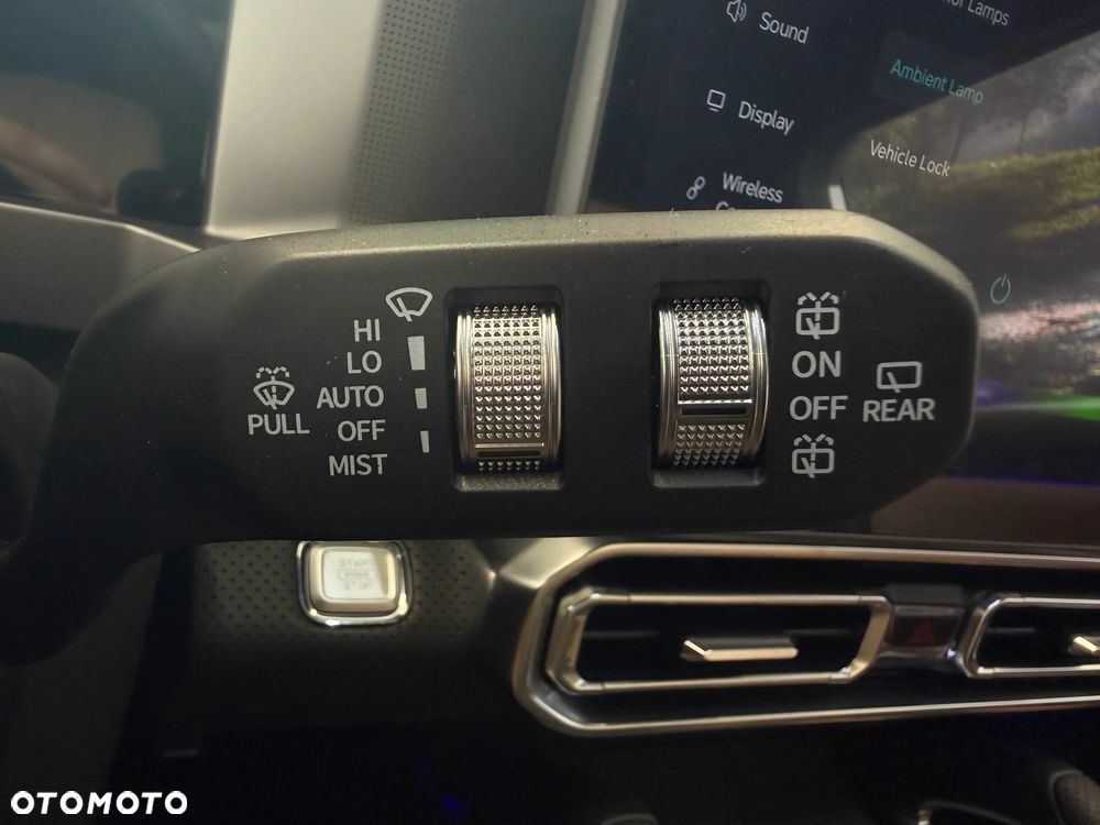 Jetour T2 2.0T Real Time DCT 4WD - 32