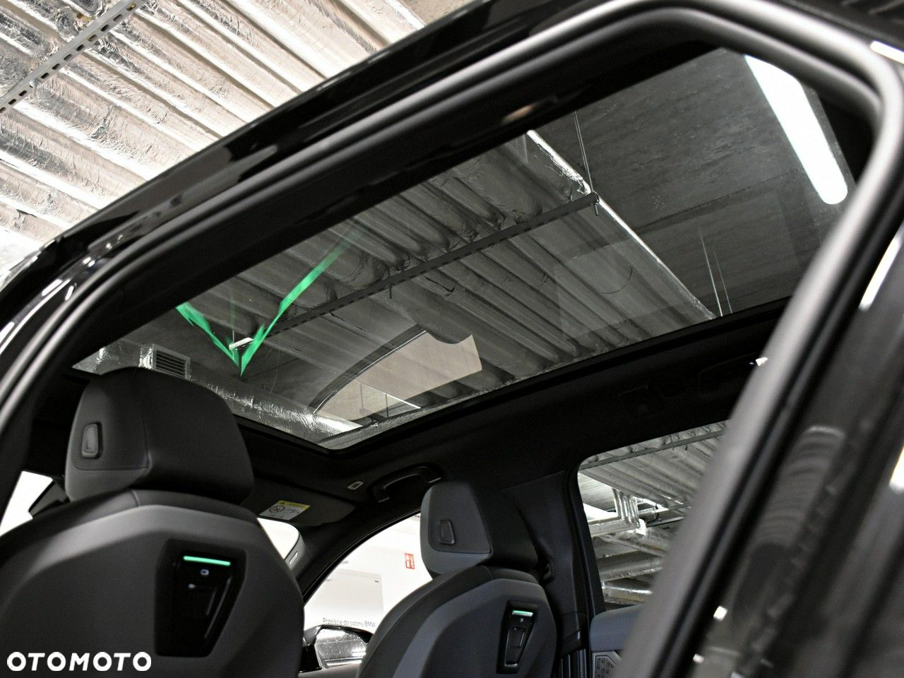 BMW i5 83.9kWh eDrive40 M Sport Edition - 13