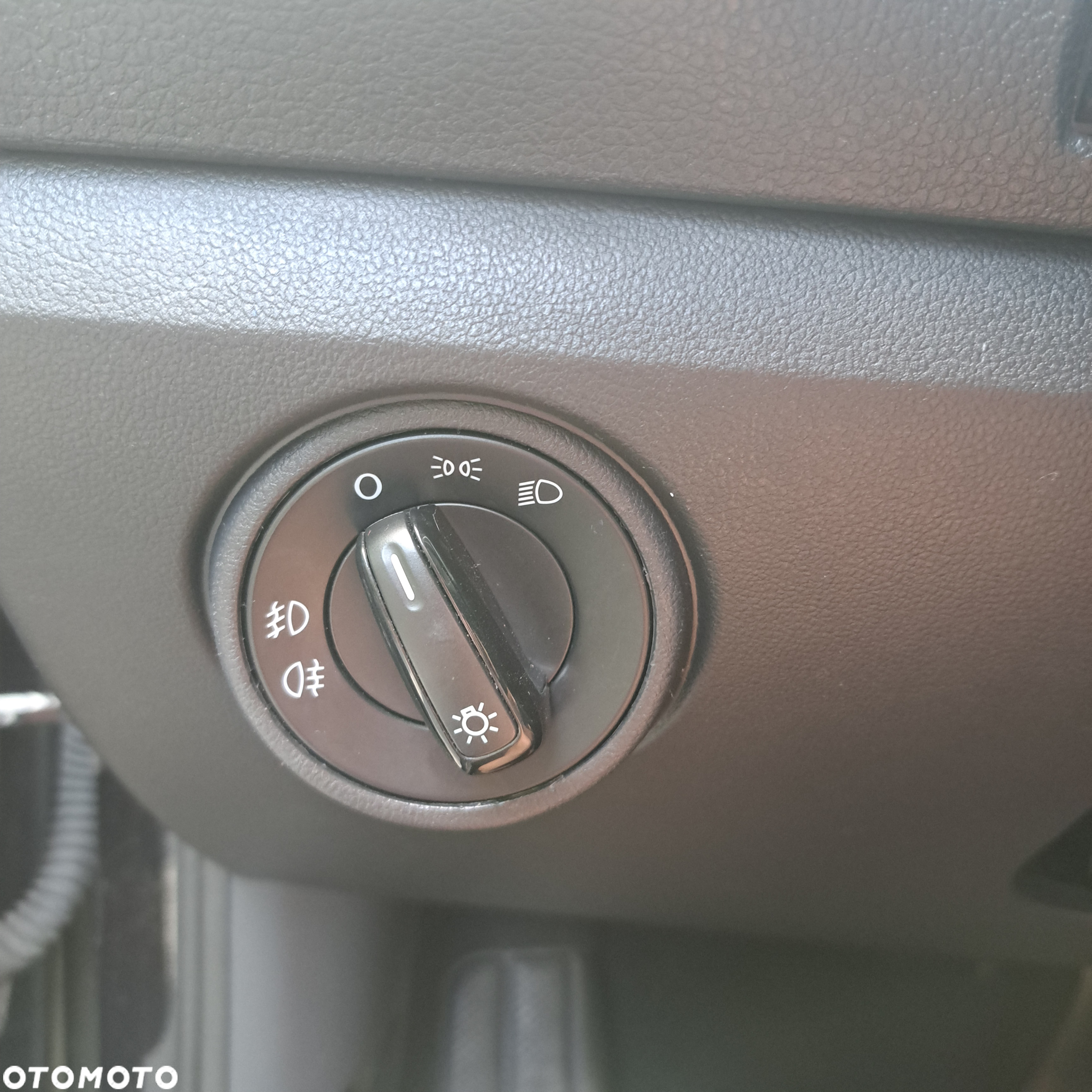 Skoda Citigo 1.0 Active - 17