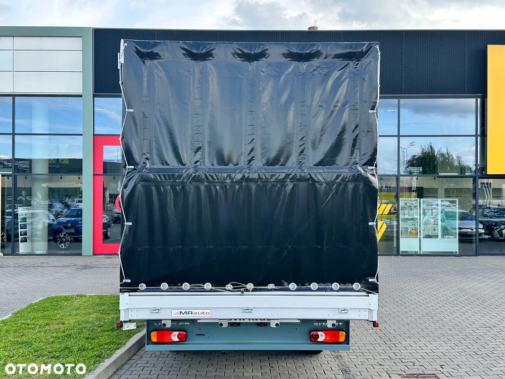 Renault Master - 6