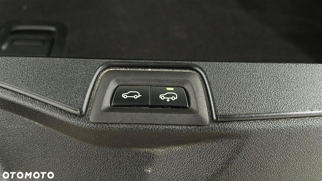 BMW X5 - 29