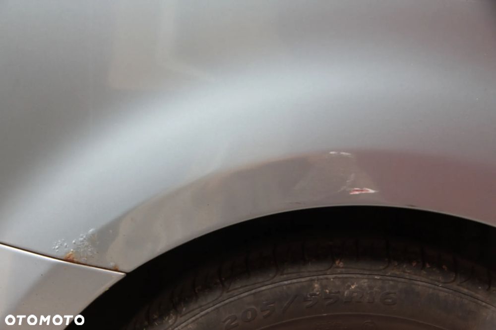 Kia Ceed 1.6 Optimum + - 25